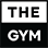 client_logo