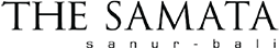 client_logo