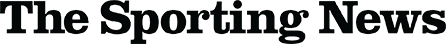 client_logo