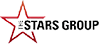 preload banner