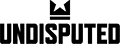 preload banner