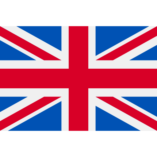 united_kingdom