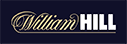 preload banner