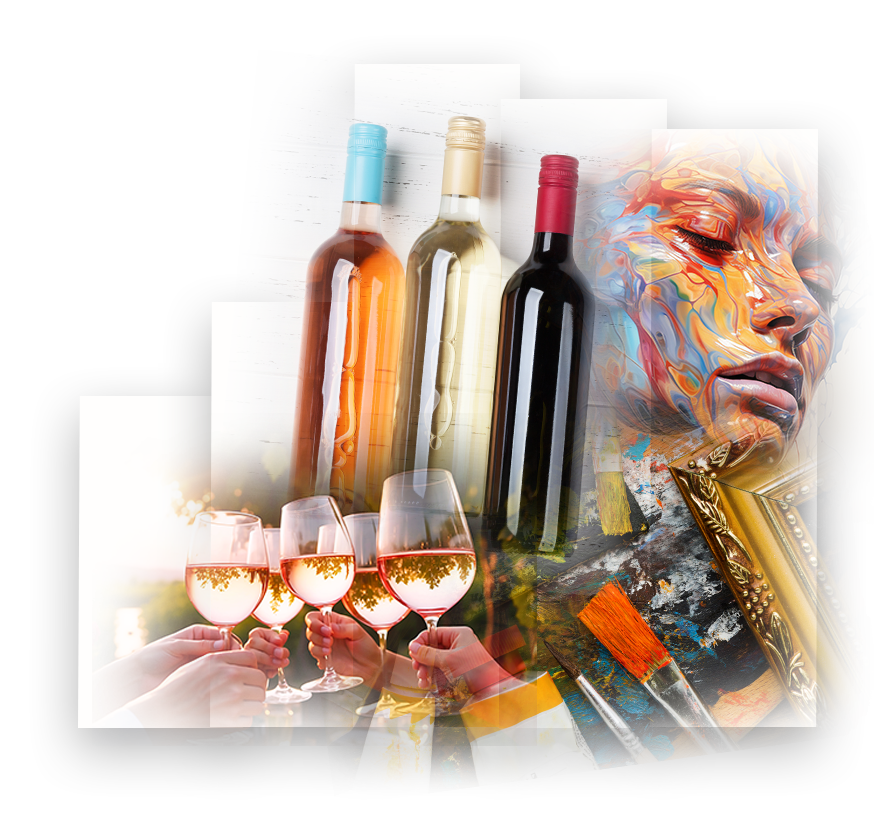 wines_and_spirits_desktop