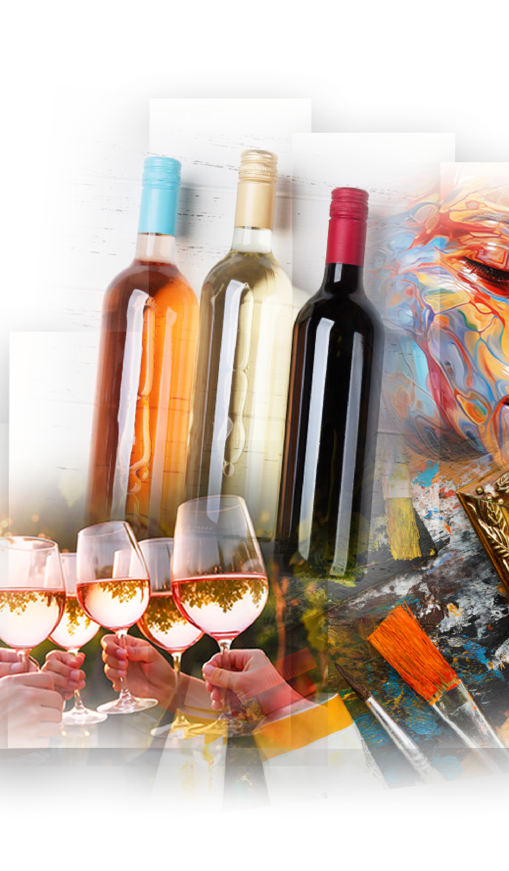 wines_and_spirits_mobile