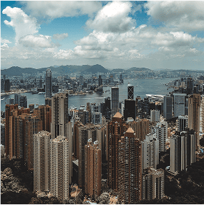 country_card_image