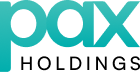 pax_holdings_logo